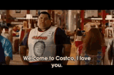 costco-idiocracy