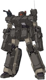 D-50c