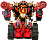 SSN-Ha-Oh_Shurikenjin