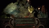planescape pharod sphere