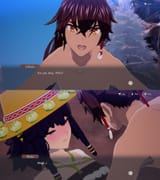 Sex Scene no mods
