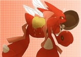 Scizor6