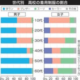 Kanko 0819130dcd682f3452d7ea6ad8ebc4d801b94627