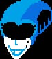 Queen_face