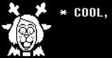 1735400195227621