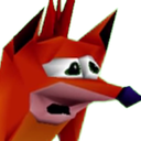 1745560957996791