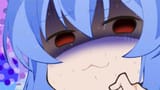 nervous
