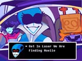 1746416913458340