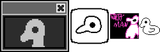 spr_everyman_comp_upscaled