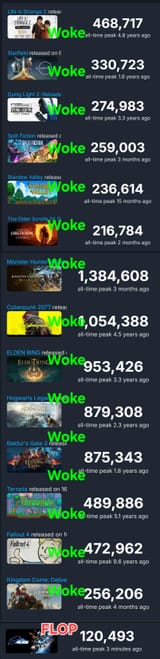 1725322019769