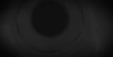 eye thing