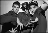 beastieboys