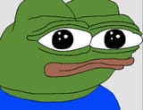 1747721820563120