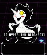1663689699130441