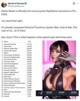 stellarbladepc