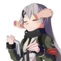 patsies_thumb.jpg