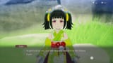 Rune Factory_ Guardians of Azuma-034727