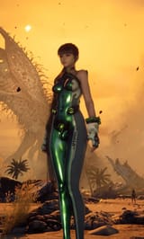 Screenshot_20250611_235607_Chrome