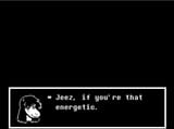 Screenshot 2025-06-11 235635