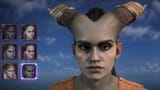 qunari