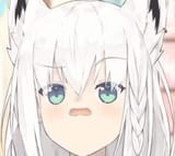 1657676473190