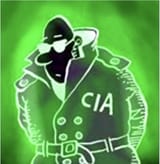Glowie