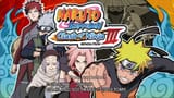 clash 4