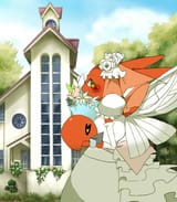 Scizor21