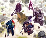 Wares Blade_Border Hill_qu_ro_quro