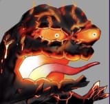 pepecano
