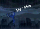 1734850298290600