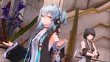 Client-Win64-Shipping_miAyStygSE