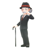 VSGentleman_PE