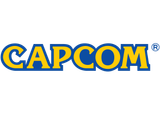 Capcom-logo