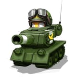 BTD6-ConceptArt-CaptainChurchill