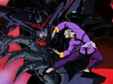 G-Gundam-OP2-Master-Asia-Master-Gundam