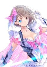 b0437822083d2fdba5a6c7f0e56e85e4