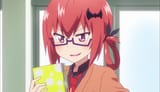 satania017