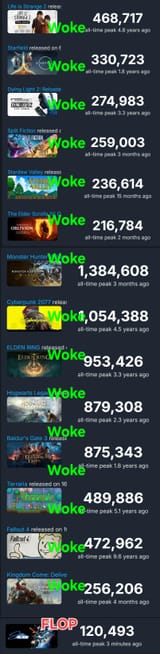 1734610486367