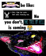 GtM_iFXXoAA2Mye