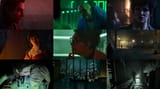Bloodlines 2