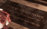 ending-scene-question-spoilers-v0-9mvq84epk6ze1