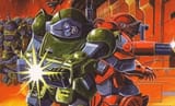 votoms