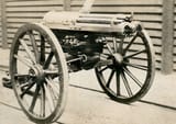 gatling-gun-1865-news-photo-1598889219