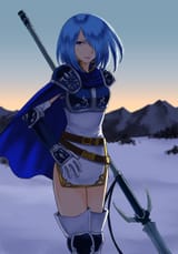 __sigune_fire_emblem_and_1_more_drawn_by_bo_774berry__221c81536e53d5730ed6b6dfa6c66597