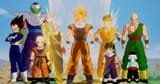 Dragon-Ball-Z-Kakarot-919