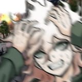 1627931186102