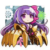171401a8f7e11a200d39060f3992741b