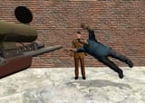 taking bullet for hitler