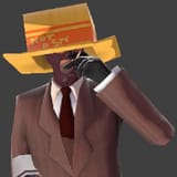 enemy spy
